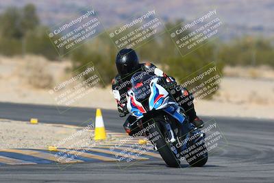 media/Jan-13-2024-SoCal Trackdays (Sat) [[9c032fe5aa]]/Turn 4 (135pm)/